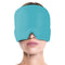 Migraine Relief Hat